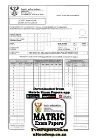 Technical Mathematics P2 May-June 2021 Answer Book Afr & Eng.pdf